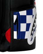 SPRAYGROUND First Place Chase Backpack