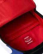 SPRAYGROUND First Place Chase Backpack