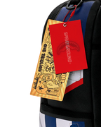 SPRAYGROUND First Place Chase Backpack
