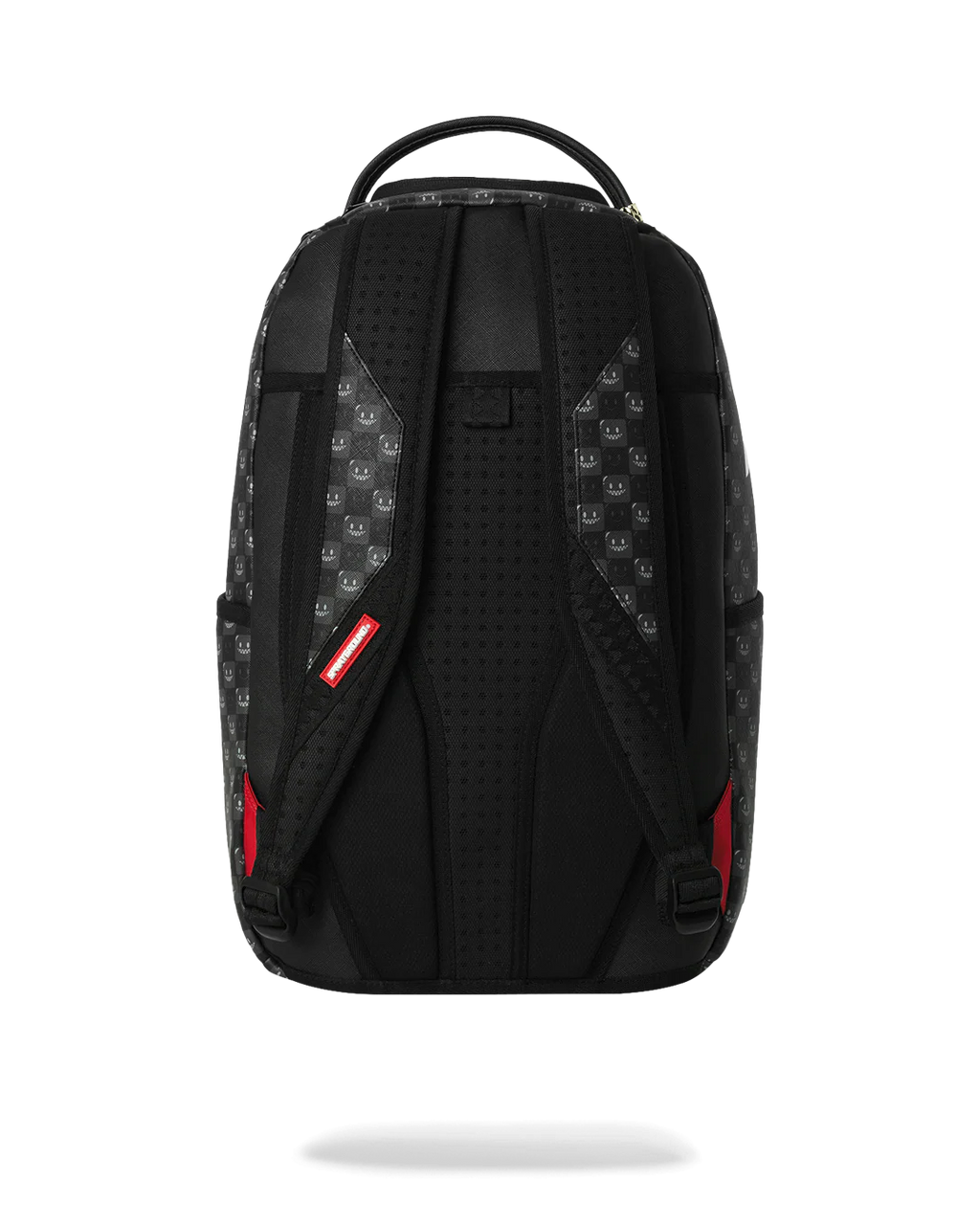 SPRAYGROUND Shinobi Sharks In Paris Backpack