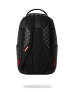 SPRAYGROUND Shinobi Sharks In Paris Backpack