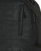 SPRAYGROUND Money Heist Backpack