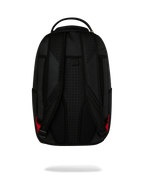 SPRAYGROUND The Golden Fang Shark Backpack