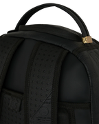 SPRAYGROUND Money Heist Backpack