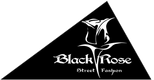 Black Rose Patras – Αρχική