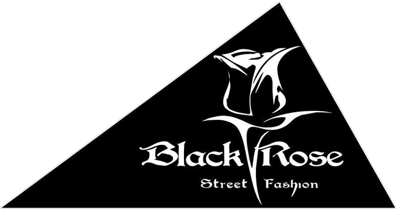 Black Rose Patras