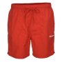 DICKIES RIFTON BOARDSHORT  RED