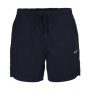 DICKIES RIFTON BOARDSHORT NAVY