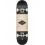 GLOBE DIABLO 8,0' COMPLETE SKATE