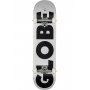 GLOBE G0 Fubar complete 8.0"