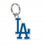 Los Angeles Dodgers Premium Acrylic Key Ring