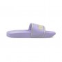 Puma Leadcat FTR Light Lavender-Yellow Pear