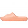PUMA Shibui Cat Sandals Pink 