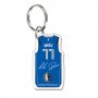 Dallas Mavericks Premium Acrylic Key Ring Luka Doncic