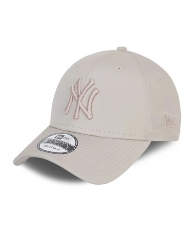 NEW ERA New York Yankees Tonal Stone 9FORTY Cap