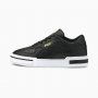 PUMA CA Pro Classic Black Trainers 