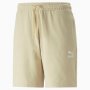 PUMA Classics 8" Shorts