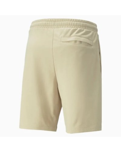 PUMA Classics 8" Shorts