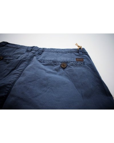 SMITHY'S LONDON SHORT RAF