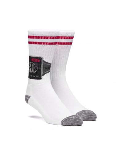HUF HOUSE ARREST SOCKS