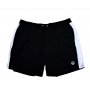 HYPE SDE STRIPE SHORTS-BOARDSHORTS