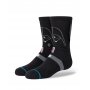 STANCE 3D DARTH SOCKS