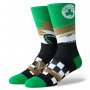 STANCE CELTICS WAVE RACER
