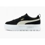 PUMA MAYZE WOMENS TRAINERS