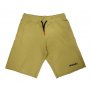 PROPHET SHORTS KHAKI