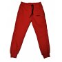 PROPHET RED JOGGER