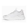 PUMA RS-X Triple White UNISEX