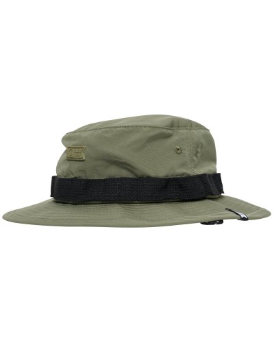 SALTY CREW Apex Olive Boonie Hat 