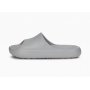 PUMA Shibui Cat Sandals Harbor Mist