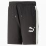 PUMA T7 Iconic Shorts Men