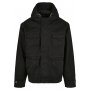 URBAN CLASSICS Cotton Field Jacket