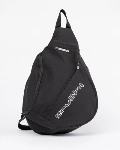 RUSTY NANOBOT SLING BAG 