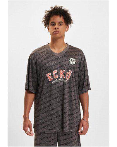 ECKO UNLTD. Logo Mania T-Shirt