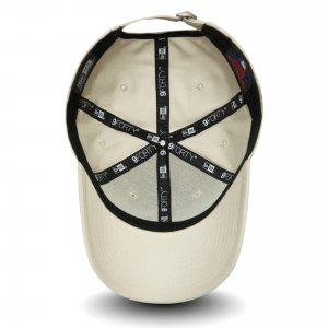 NEW ERA New York Yankees 9FORTY Cap Stone