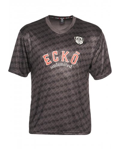 ECKO UNLTD. Logo Mania T-Shirt