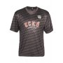 ECKO UNLTD. Logo Mania T-Shirt