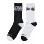 MT Major City 069 Socks 2-Pack