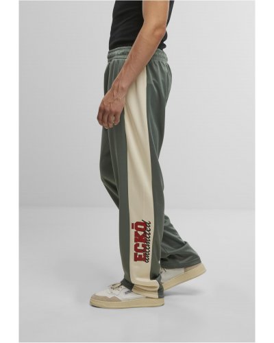 ECKO UNLTD. Jogginghosen Corner Pants