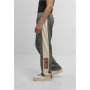 ECKO UNLTD. Jogginghosen Corner Pants