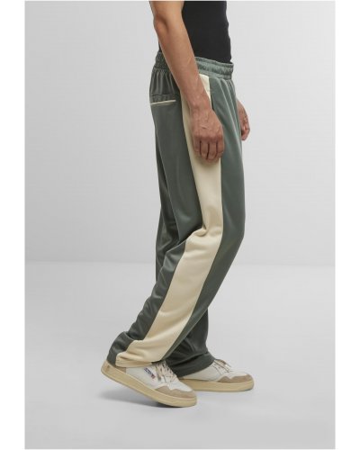 ECKO UNLTD. Jogginghosen Corner Pants