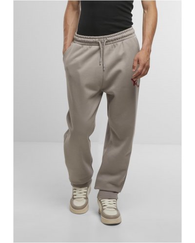 ROCAWEAR Jogginghosen Sirene Wet Weather Pants