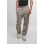 ROCAWEAR Jogginghosen Sirene Wet Weather Pants