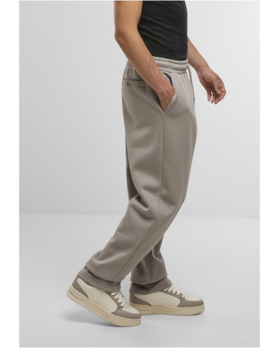 ROCAWEAR Jogginghosen Sirene Wet Weather Pants