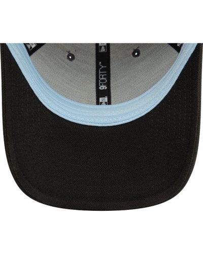 NEW ERA Baseball cap New Era Hex Era 9FORTY