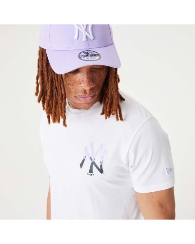 New Era - New York Yankees MLB League Essential T-shirt