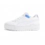 PUMA CALI SPORT SHINE WOMEN'S
